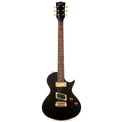 Gibson Nighthawk Standard 2010 - 2011 | Reverb Canada