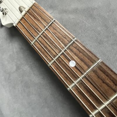 Tokai MAT Composite Guitar Rare MIJ  1980’s image 15