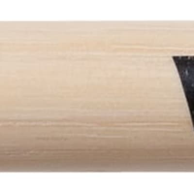 Vic Firth American Classic Extreme 5BN -- nylon tip image 1