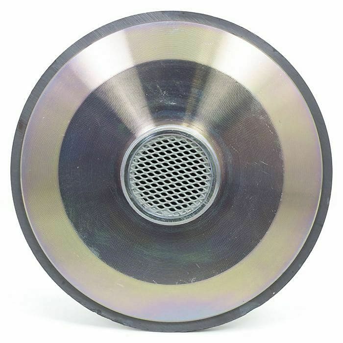 JBL / Selenium D220Ti Trio 1 JBL / Selenium D220Ti Trio 1
