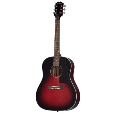 Gibson Slash J-45 | Reverb