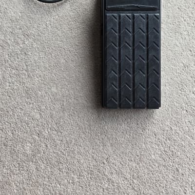 Reverb.com listing, price, conditions, and images for line-6-ex-1-expression-pedal