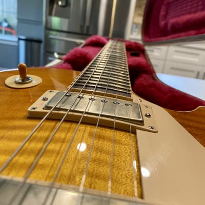 Gibson Les Paul Standard T 2016 image 2