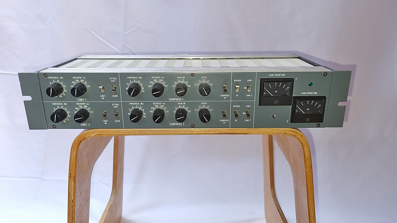 Neve 83046 Early 80 - Panzer Gray image 1