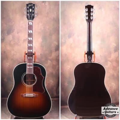 2025年最新】サザンジャンボ GIBSONの人気アイテム - メルカリ