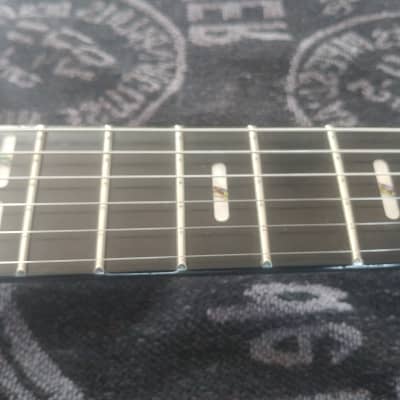 【激レア・入手困難】　Hagstrom ultra Lux XL-2P 激レア・入手困難】 Hagstrom ultra Lux XL-2P