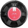Eminence Redcoat Series Guitar Speaker,CV-75, 12", 8 ohm