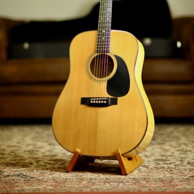 Lakewood A45 Custom Ziricote European Spruce 2020 | Reverb Slovakia