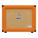 Orange Amps CR60C Crush Pro Combo 60w 1x12 2ch with  Reverb