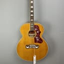 Epiphone Inspired By Gibson J-200 2020 Aged Antique Natural Gloss