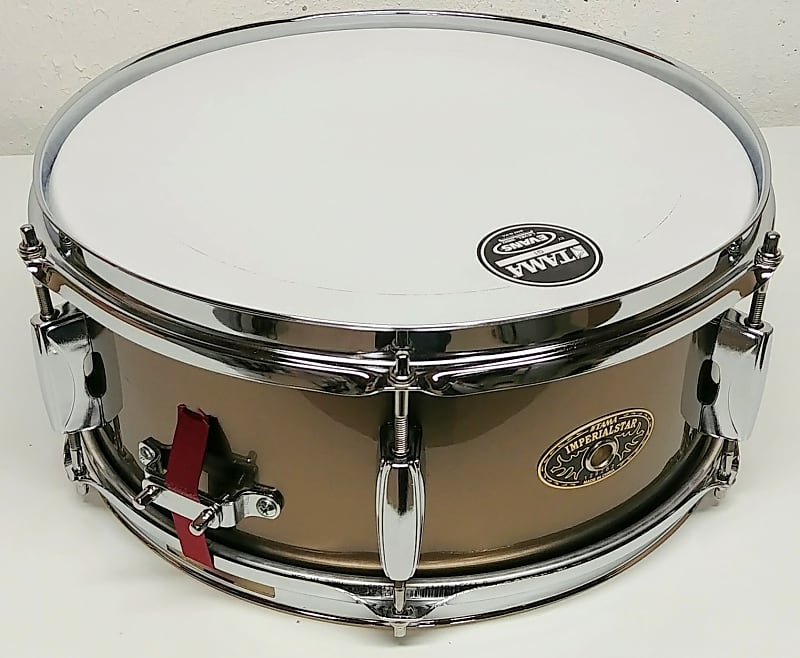 Tama Imperialstar 13