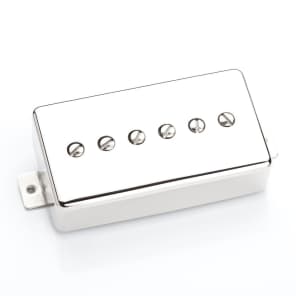 【国内即発送】 Bridge Cat Phat SPH90-1b Duncan Seymour Pickup Reverb | その他