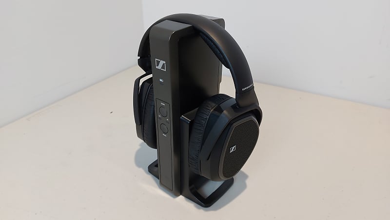 Sennheiser TR175 image 1
