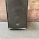 RCF HD 10-A MK4 Powered Speaker (Edison, NJ)