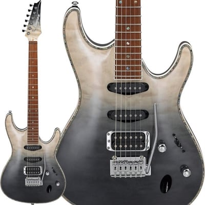 Ibanez SA360NQM | Reverb