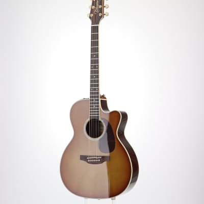 Takamine gn51ce deals price