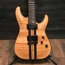 Schecter C-1 40th Anniversary Solid body Electric Guitar
