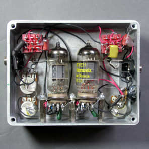 Valvecaster kit new arrivals
