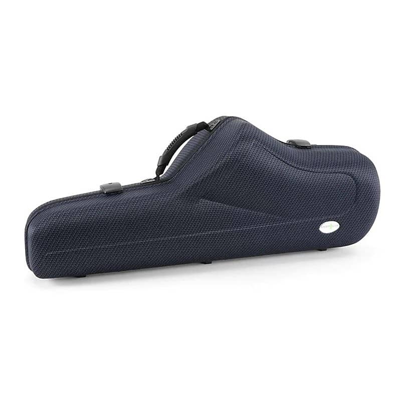 JAKOB WINTER Tenor Saxophone Case Jakob Winter Green Line Reverb