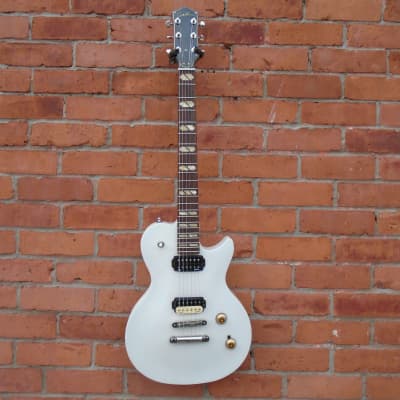 Tokai LC156S BB Made In Japan【Discontinued Model】【4.4kg
