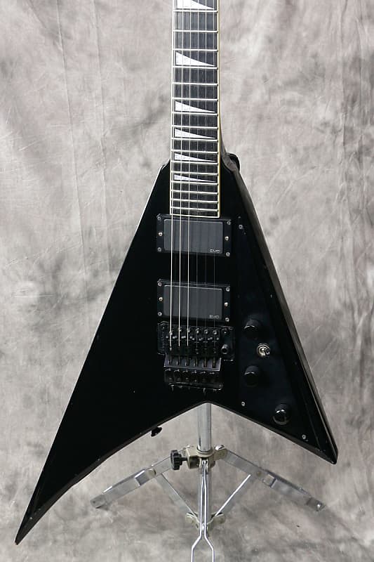 ステンレスフレット Jackson Stars RRV 日本製 新品EMG - メルカリ
