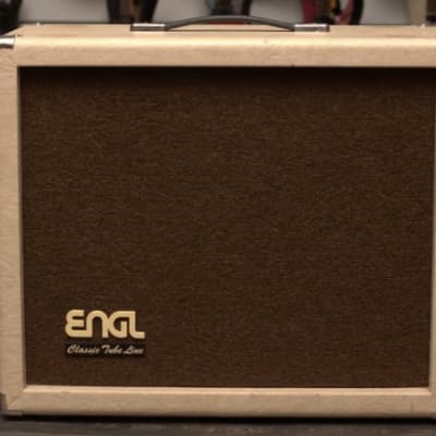Engl E210C for sale