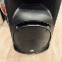 Mackie SRM450v3 12" 2-Way Powered Loudspeaker