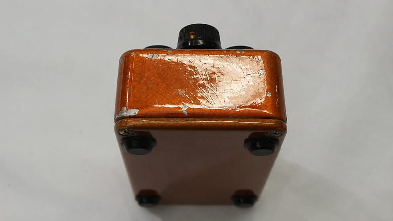 GtrWrks ♭V（中古）【楽器検索デジマート】