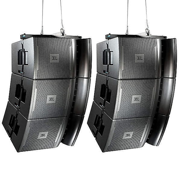 Jbl Vrx900 Series Jbl Vrx For Sale Jbl Vrx900 Jbl Vrx 932 Price
