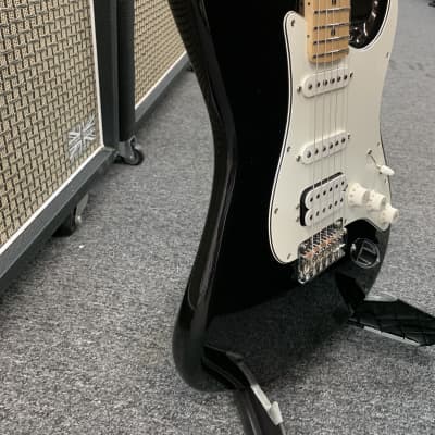 2022 Fender Player Stratocaster HSS image 5
