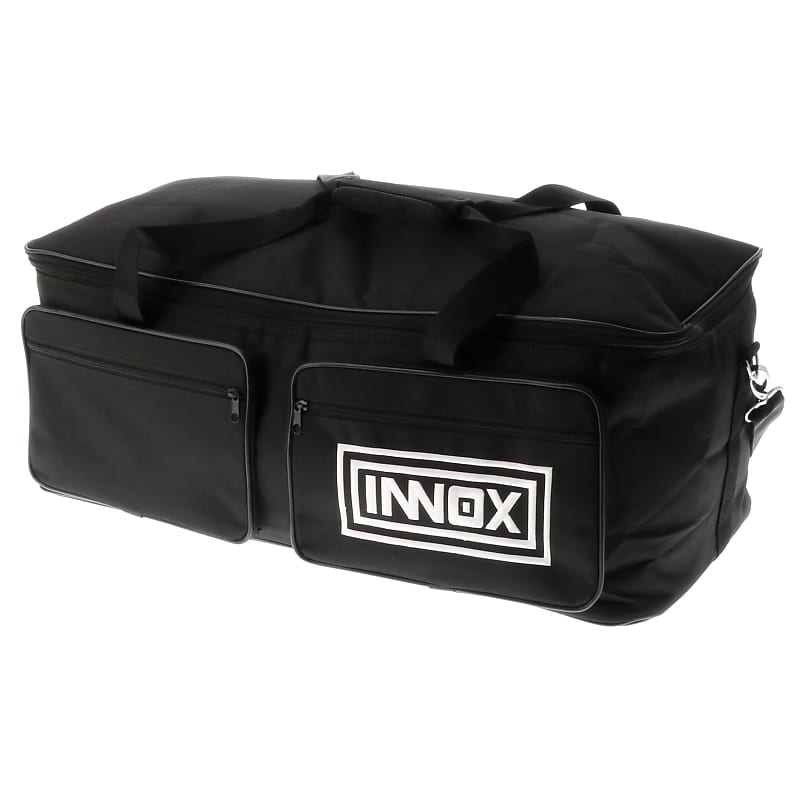 Innox Cable Bag sac de transport pour câbles + accessoires
