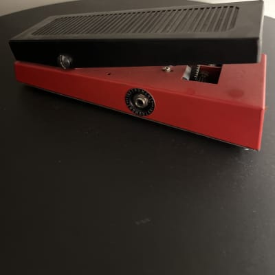 Shin-ei Phase Shifter pedal Ps-33 1970's image 6