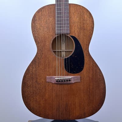 Martin 000-15SM 12-Fret | Reverb