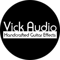 Vick Audio