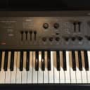 Technics Sy-1010 Synthesizer 1980