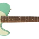Fender Vintera® '60s Telecaster® Modified, Pau Ferro Fingerboard, Sea Foam Green 0149893373