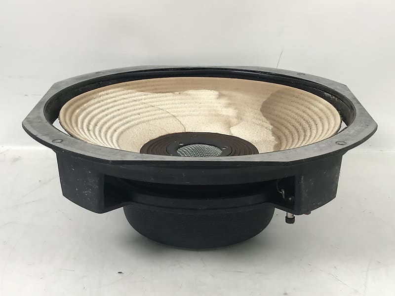 jbl le 14