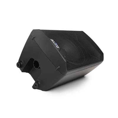 Alto Tx410 image 6