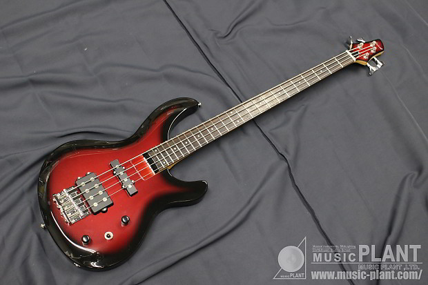 Aria Pro Ⅱ エレクトリック・ベース IGB-STD Ⅲ Aria Pro II IGB-STD III（中古）［デジマートSALE］【楽器検索