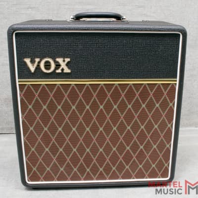 Vox AC4C1-12 Limited Edition 4-Watt 1x12