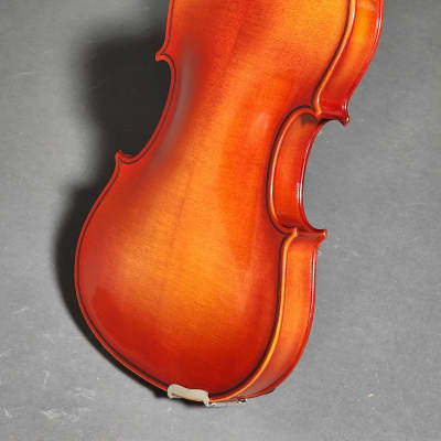 Erich Pfretzschner 1000 - 15 1'2" Viola 1992 - Natural image 5
