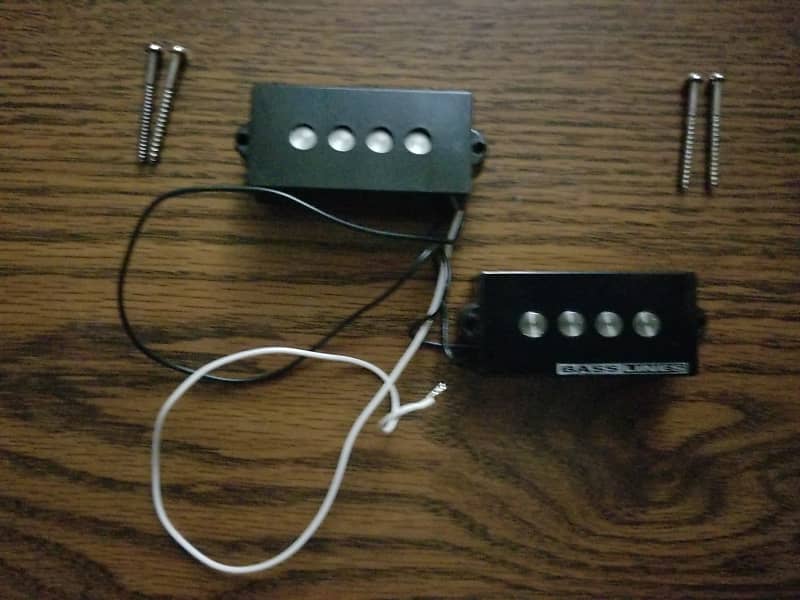 Seymour Duncan SPB-3 SJB-3 PJ中古セット Seymour Duncan SPB-3 SJB-3 PJ中古セット Seymour Duncan SPB-3 SJB-3 PJ