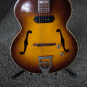 Gibson ES-300 1940s