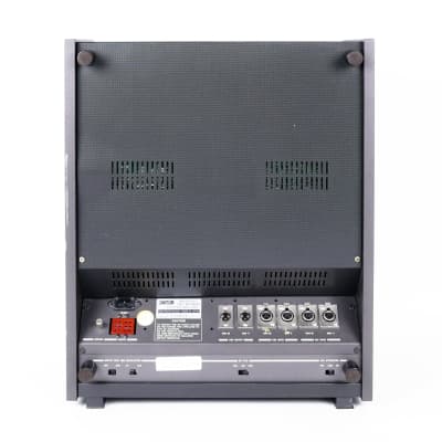 Vintage Otari MX5050 BII // "Mini Pro" Reel to Reel image 9