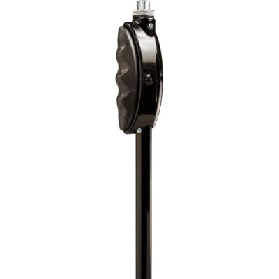 Ultimate Support LIVE-T Tripod Microphone Stand image 5