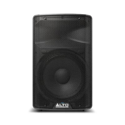 Alto Professional TX310 Active PA Speaker
