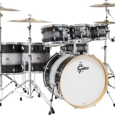 Gretsch Catalina Maple Cm1 E826 P எனGretsch Catalina Maple Cm1 E826 P என  