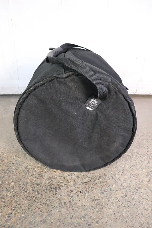 Kaces deals drum bags