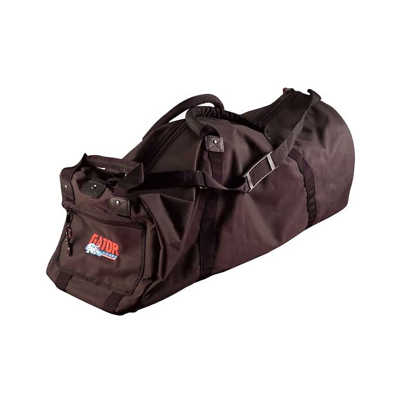 Drum Hardware Bag; 14