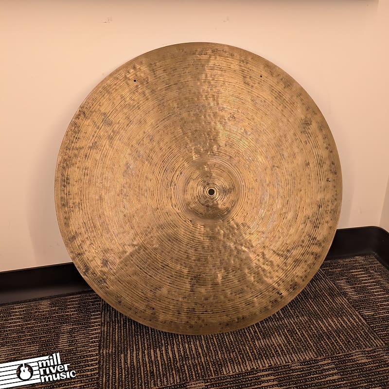 Istanbul Agop 30th Anniversary 26